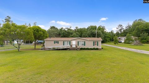 Manufactured Home in Gaston SC 977 Meadowfield Road.jpg