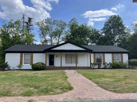 Single Family Residence in Denmark SC 226 Byrnes Street.jpg