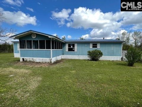 Manufactured Home in Estill SC 705 Washboard Road.jpg
