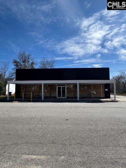  in Fairfax SC 169 Charleston Avenue.jpg