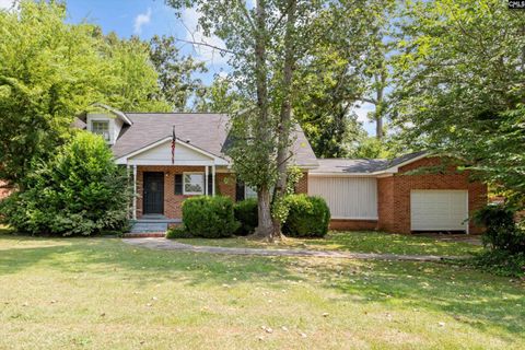 Single Family Residence in Columbia SC 7418 Sunview Drive.jpg