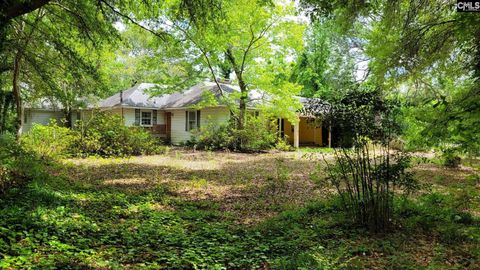 Single Family Residence in Columbia SC 9339 Windsor Lake Boulevard.jpg