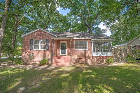 Single Family Residence in Columbia SC 201 Academy Way.jpg