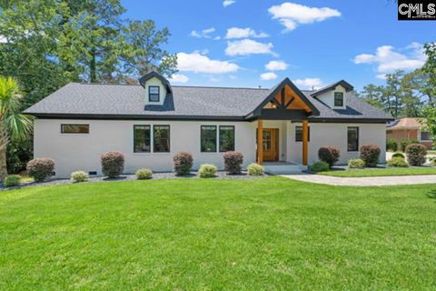 Single Family Residence in Columbia SC 409 N Trenholm Road.jpg