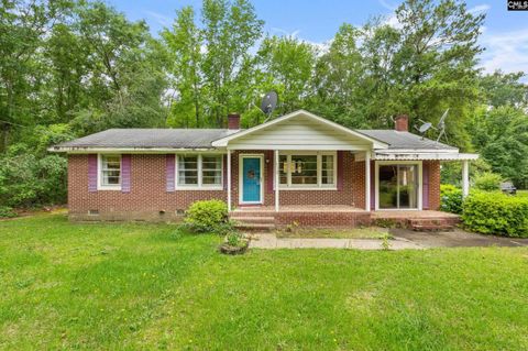 Single Family Residence in Eastover SC 112 Hallwood Road.jpg