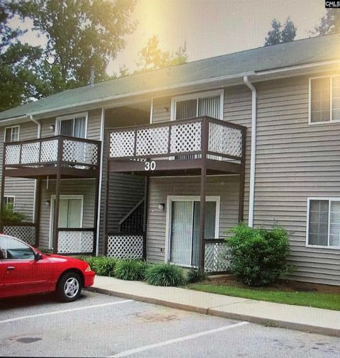 Condominium in Greenwood SC 435 Haltwanger Road.jpg