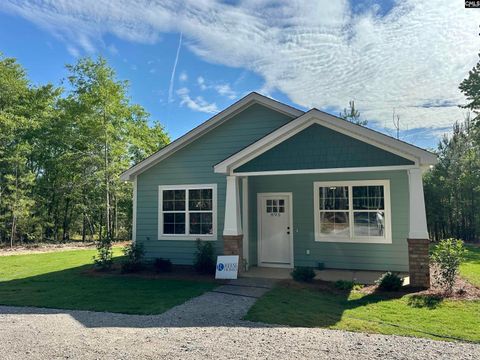 Single Family Residence in Swansea SC 441 Catalina Boulevard.jpg