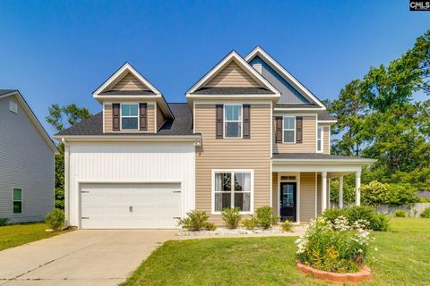Single Family Residence in Columbia SC 412 Blue Robin Lane.jpg