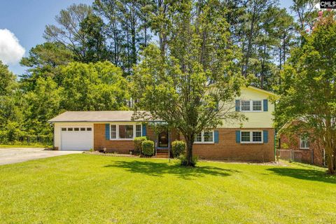 Single Family Residence in Columbia SC 4214 Grand Street.jpg