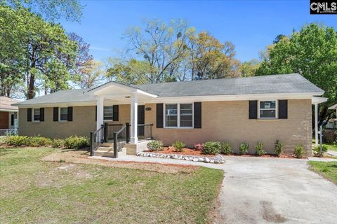 Single Family Residence in Florence SC 1117 W Brookegreen Drive.jpg