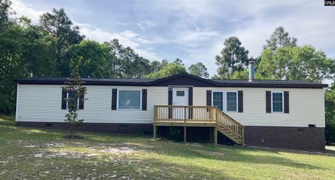 Manufactured Home in Gaston SC 206 par Court.jpg