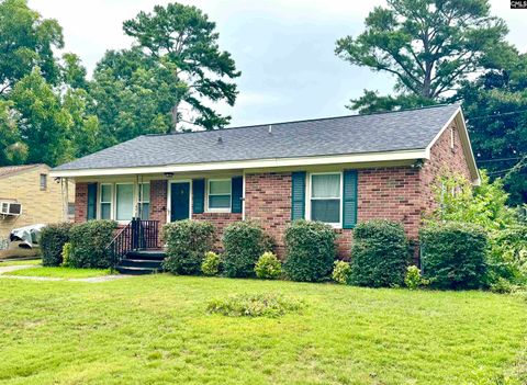Single Family Residence in Columbia SC 1458 Ilex Street.jpg