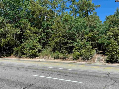 Unimproved Land in Columbia SC 5315 Two Notch Road.jpg
