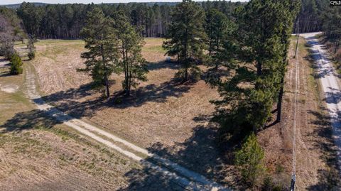  in Heath Springs SC TBD1 Mingo Road.jpg