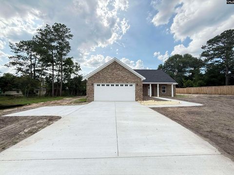 Single Family Residence in Columbia SC 1425 Laburnum Drive.jpg