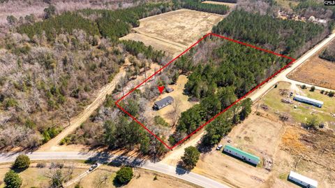 Manufactured Home in Other SC 5764 Thompson Road.jpg
