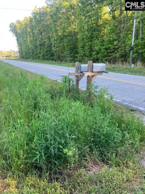  in Gadsden SC E/S Congaree Road.jpg