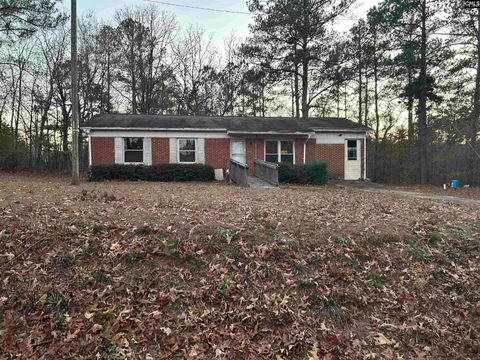 Single Family Residence in Eastover SC 1001 Lincoln Park Dr.jpg