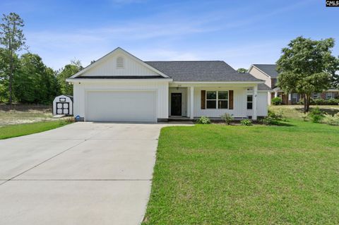 Single Family Residence in Elgin SC 2641 Bethel Campground Road.jpg
