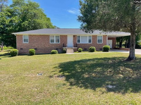Single Family Residence in Columbia SC 7022 Leitner Road.jpg
