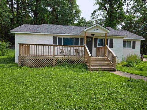 Single Family Residence in Other SC 129 Lakeview Drive.jpg