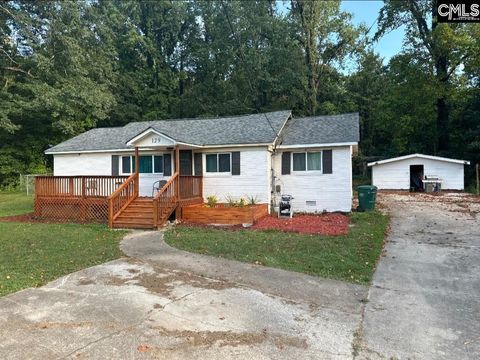 Single Family Residence in Other SC 129 Lakeview Drive.jpg