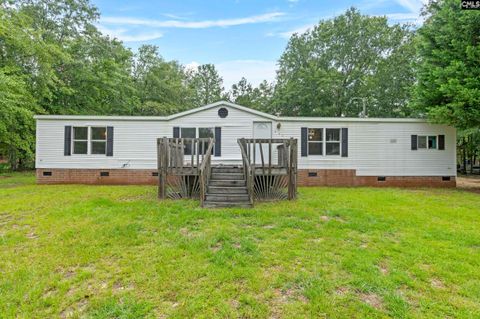 Manufactured Home in Gaston SC 436 Forestbrook Court.jpg