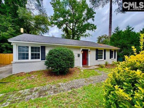 Single Family Residence in Columbia SC 816 S Ott Road.jpg