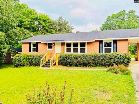Single Family Residence in Columbia SC 1626 Van Lingle Avenue.jpg