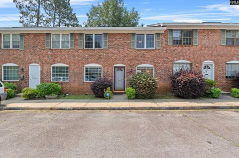 Condominium in Columbia SC 1908 Grays Inn Road.jpg
