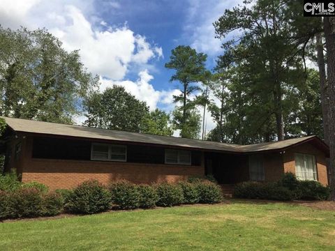 Single Family Residence in Columbia SC 151 Rocky Creek Trail.jpg