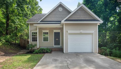 Single Family Residence in Columbia SC 232 Burbank Street.jpg