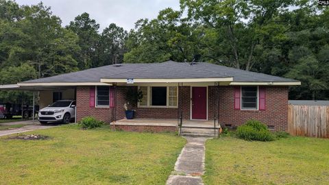 Single Family Residence in Winnsboro SC 630 Fagan Road.jpg