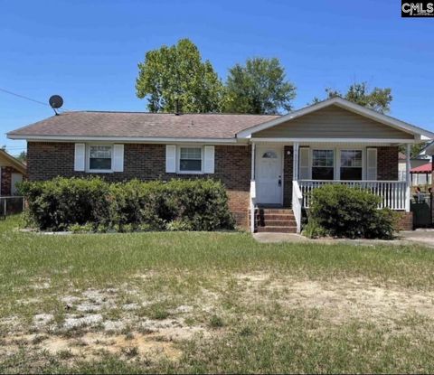 Single Family Residence in Columbia SC 3909 Trotter Road.jpg