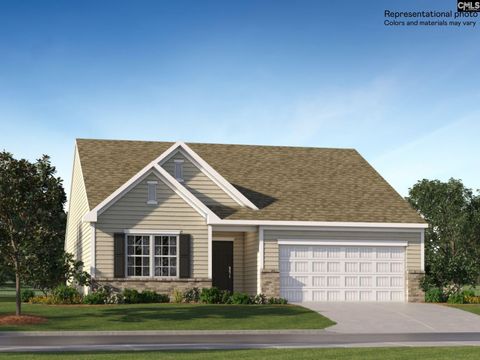 Single Family Residence in Gaston SC 222 Hazel Rain Road.jpg