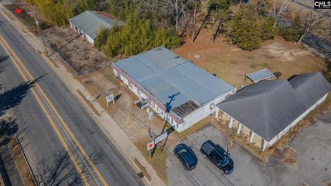  in Williston SC 13190 Church Street.jpg