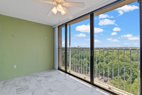 Condominium in Columbia SC 1825 Saint Julian Place #17E.jpg