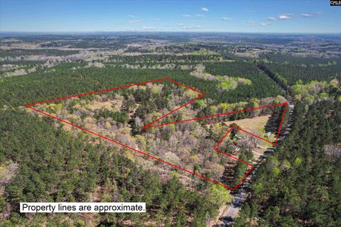  in Ridgeway SC 573 Qualls Road.jpg
