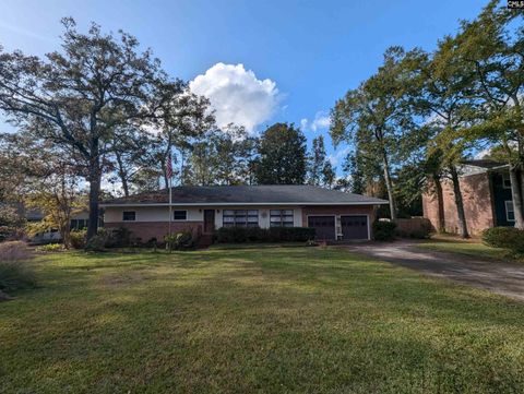 Single Family Residence in Columbia SC 1115 Gardendale Drive.jpg
