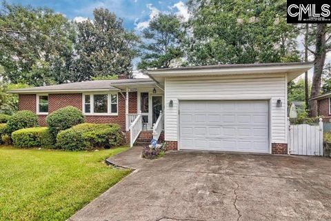 Single Family Residence in Columbia SC 1626 Albritton Road.jpg