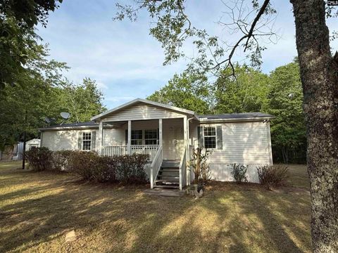 Manufactured Home in Eastover SC 1240 Heyward Wilson Road.jpg