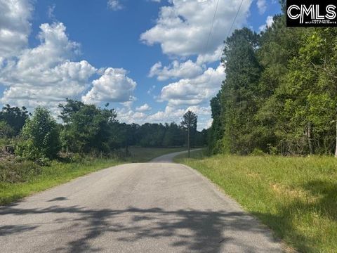  in St. Matthews SC 0 Ridge Lake Circle.jpg