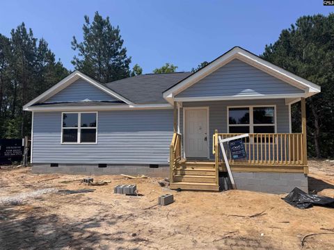 Single Family Residence in Eastover SC 114 Sunny Acres Drive.jpg