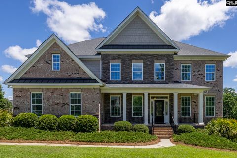 Single Family Residence in Chapin SC 517 Fairwind Drive.jpg