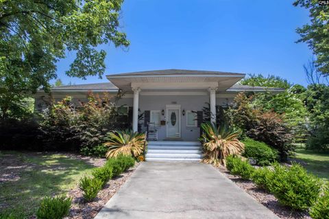 Single Family Residence in Camden SC 1700 Broad Street.jpg