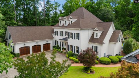 Single Family Residence in Columbia SC 11 Fish Haul Road.jpg