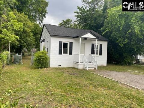 Single Family Residence in Columbia SC 109 Easy Street.jpg