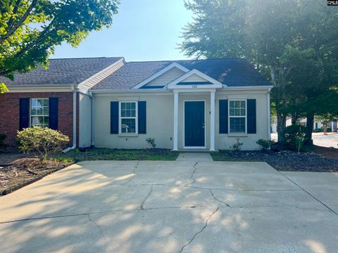 Single Family Residence in Lexington SC 100 Waverly Drive.jpg