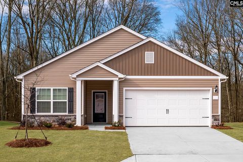 Single Family Residence in Elgin SC 1036 Peaceful Fawn Drive.jpg