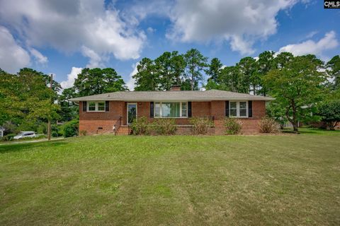 Single Family Residence in Columbia SC 4603 Trenholm Road.jpg